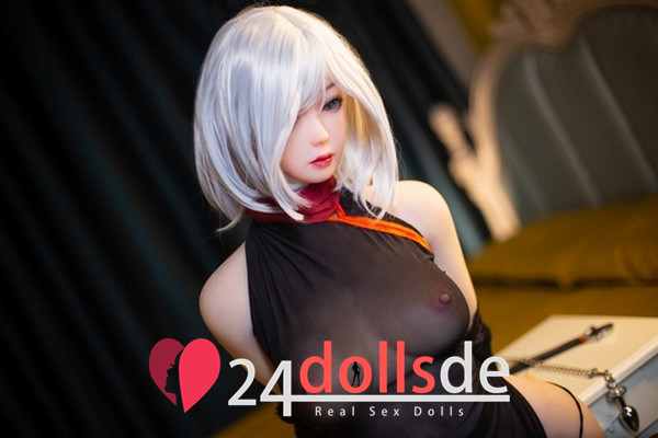 big boobs sex doll