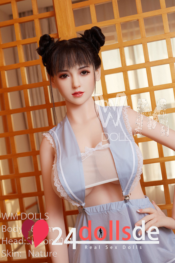 TPE realdoll Love F-Cup