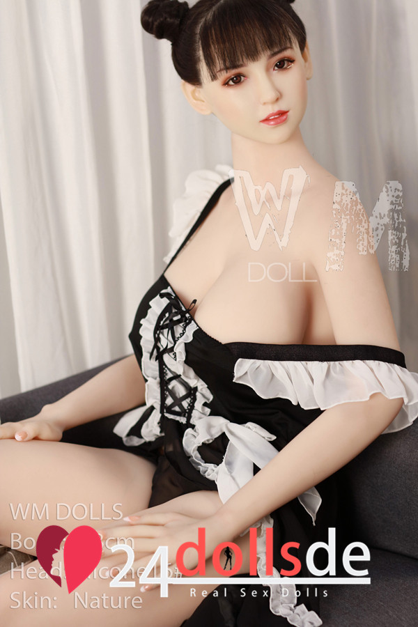 Ellya Love Dolls