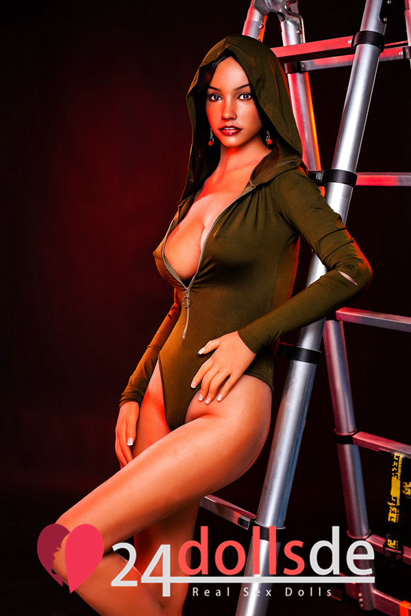 sexpuppe real doll konfigurator