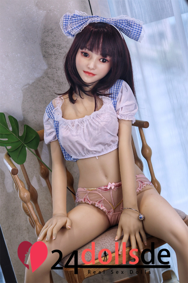 Sextoy Silikon