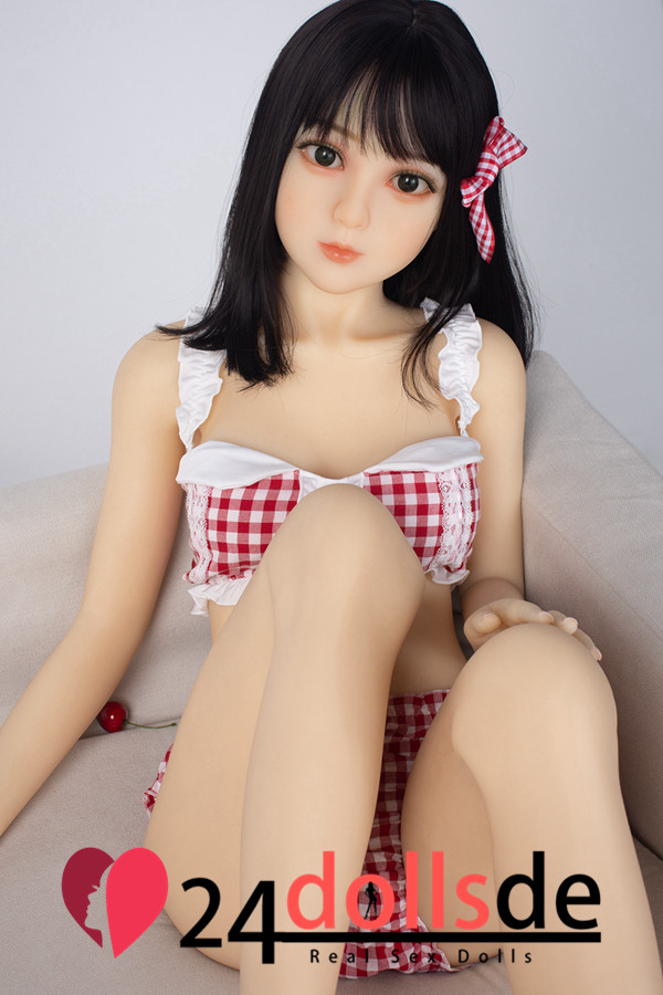 Was ist die beliebteste Art, Sex mit Sexpuppen zu haben?