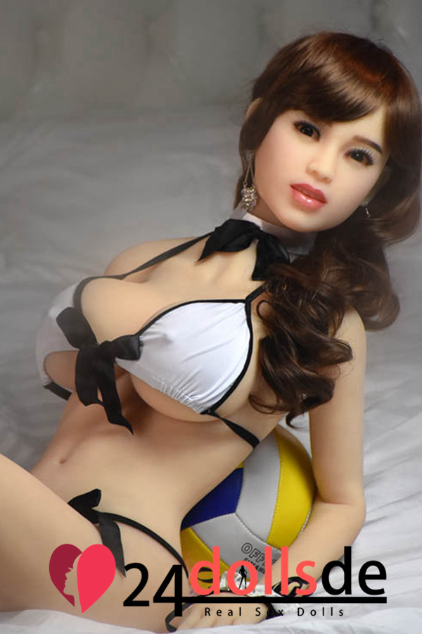 TPE Real Doll Sex