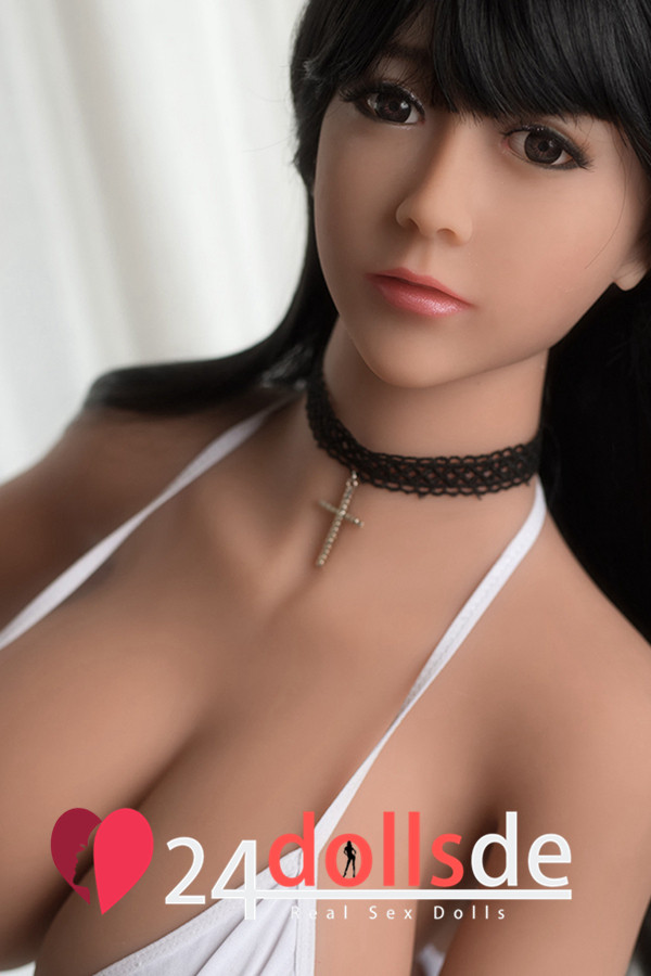 155cm Katarina 6YE Doll