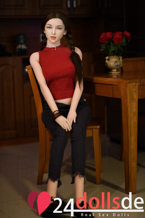 Liebespuppe Dolls