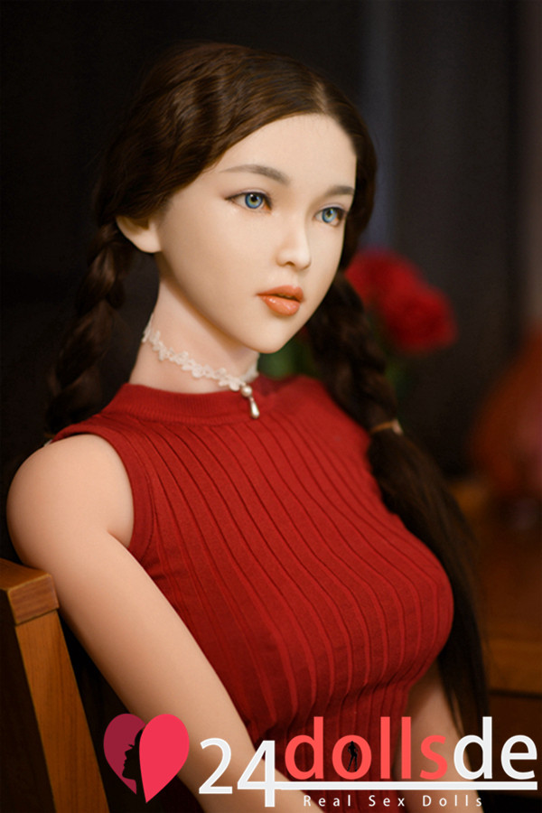 Sex Mit MäNner Real Doll