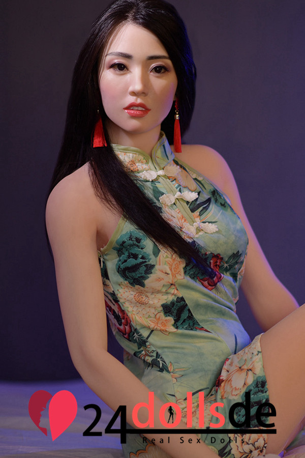 Harmony Sex Puppe