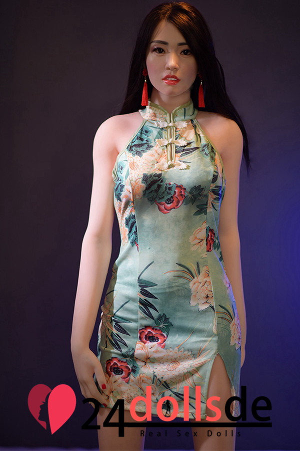 Real Doll Mann FüR Frauen
