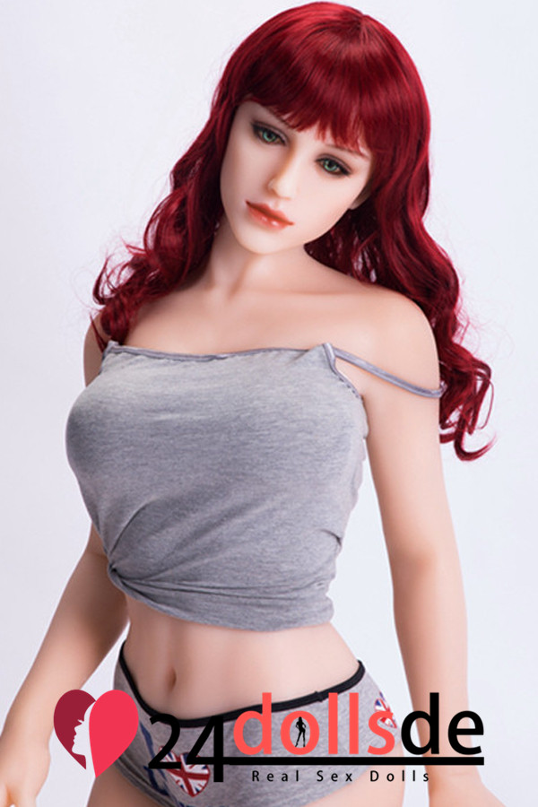 Rodd 156cm sexpuppens sexy