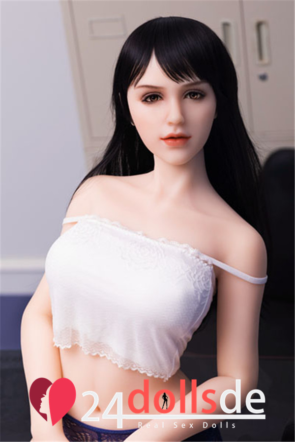 Rupetta 156CM Real Sex Dolls sexy