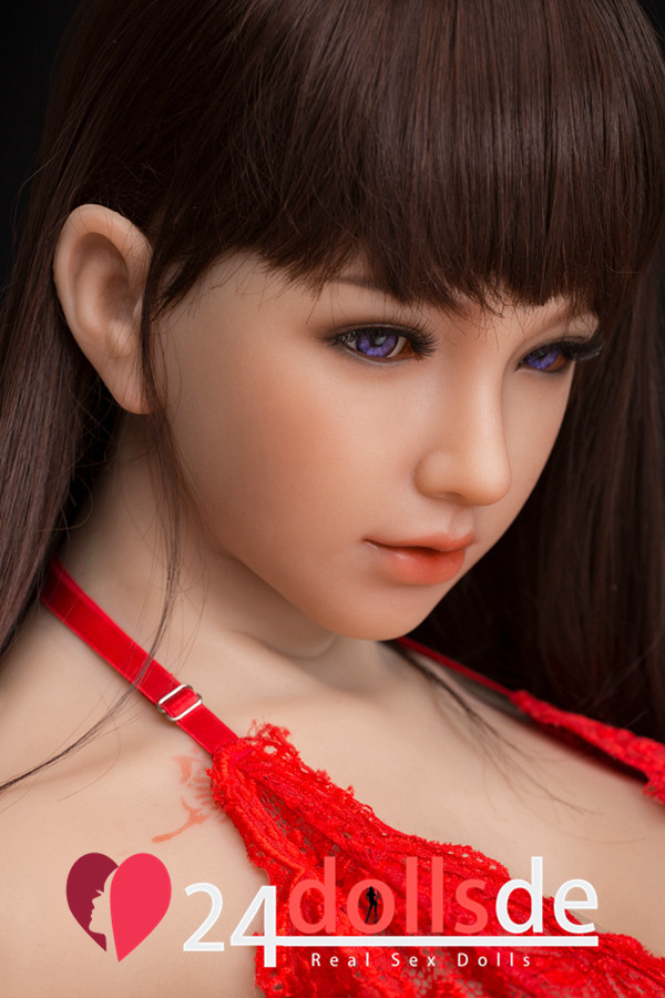 Margrit teure sexpuppen Sanhui Doll