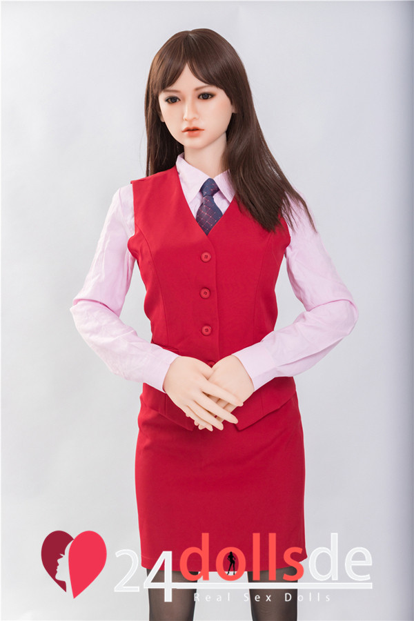 shop Real Sex Dolls Karley Real