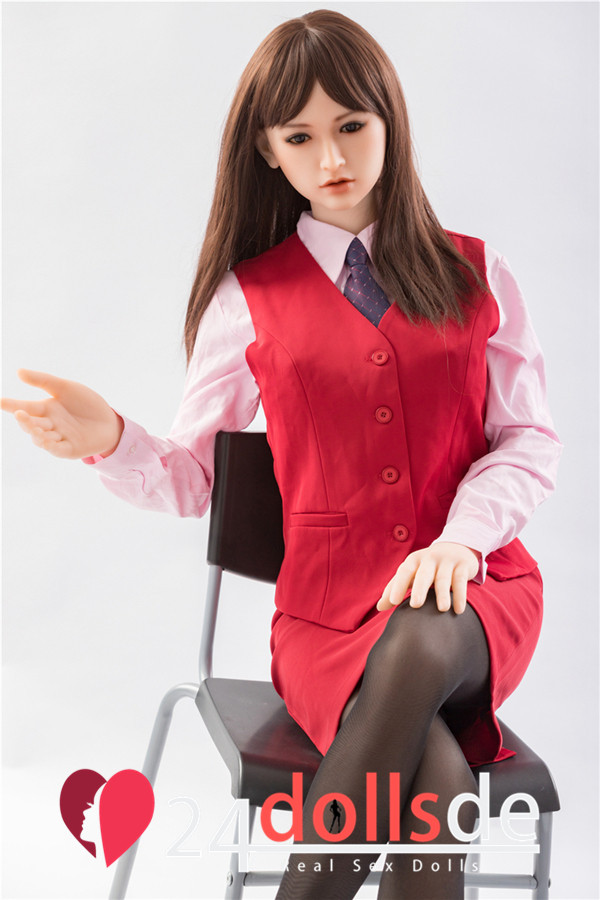 Sexpuppen Sanhui Doll sexy