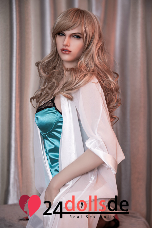 168cm teure sexpuppen