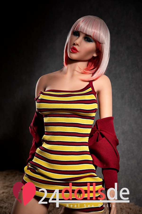 sexpuppen real doll lagern
