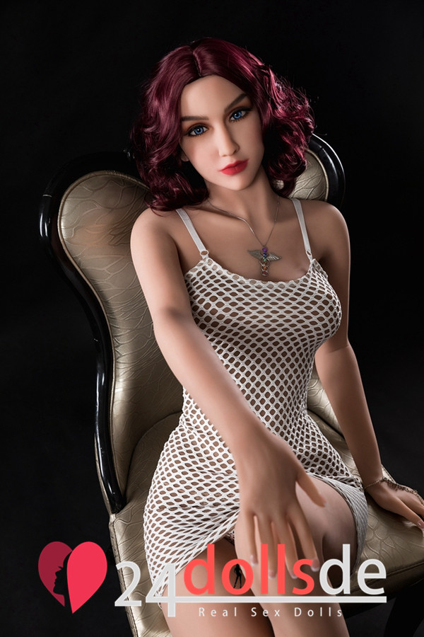 booberella sex doll