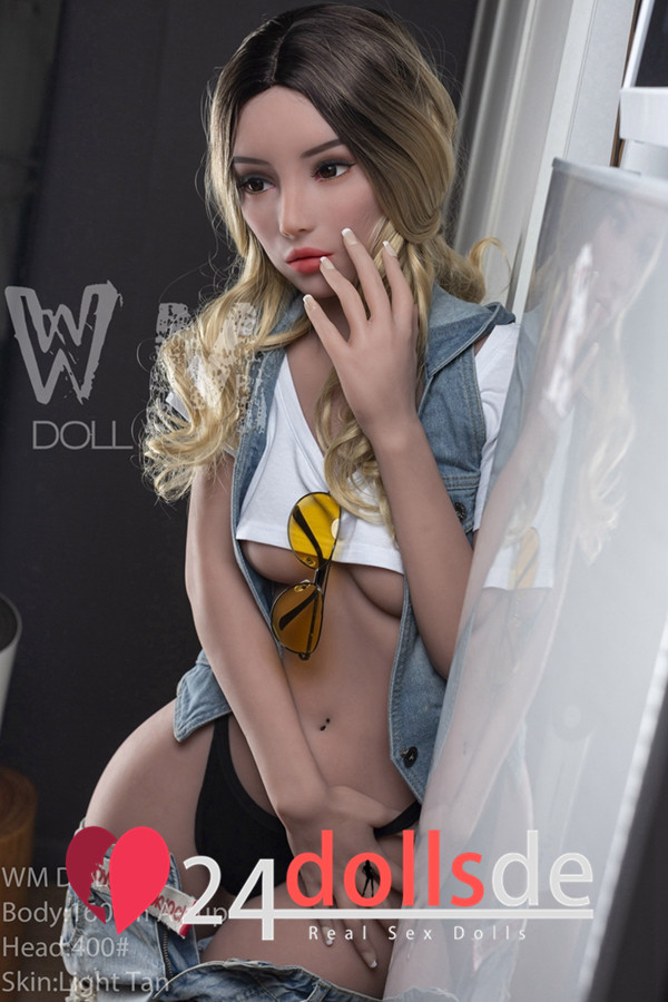 160cm berlin sexpuppen shop