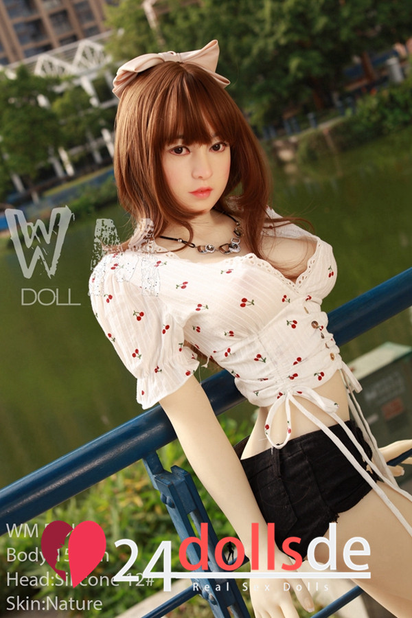 D-Cup Online Bonny Premium