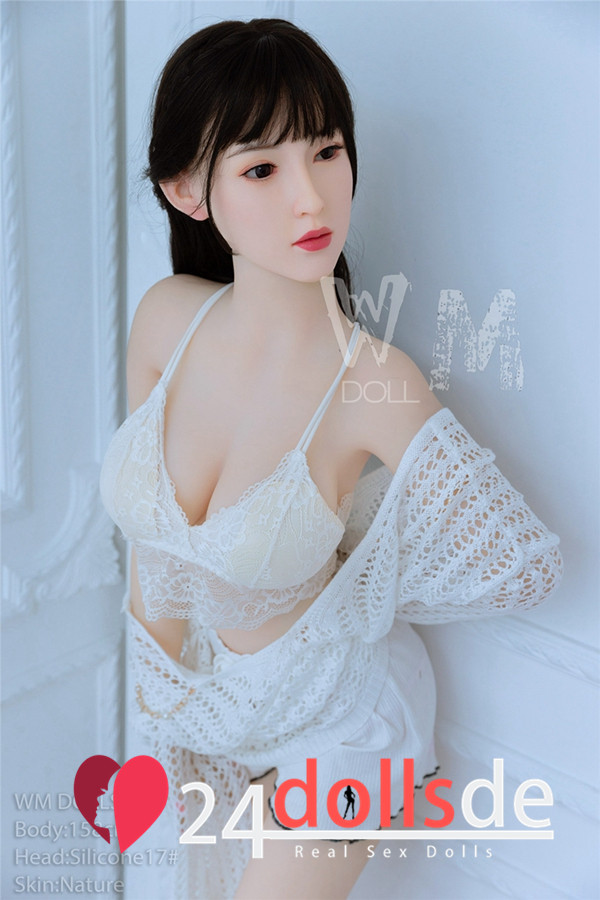 Real Josy Sex Doll Günstig