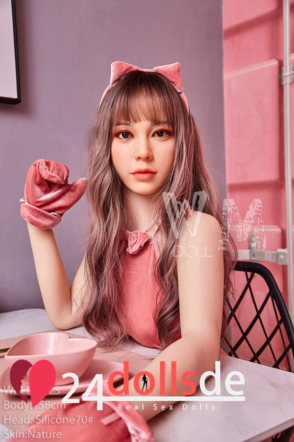 sexy real doll WM online shop