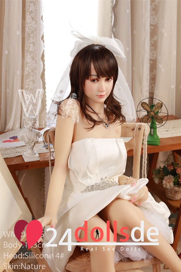 lovedoll C-Cup Real Doll