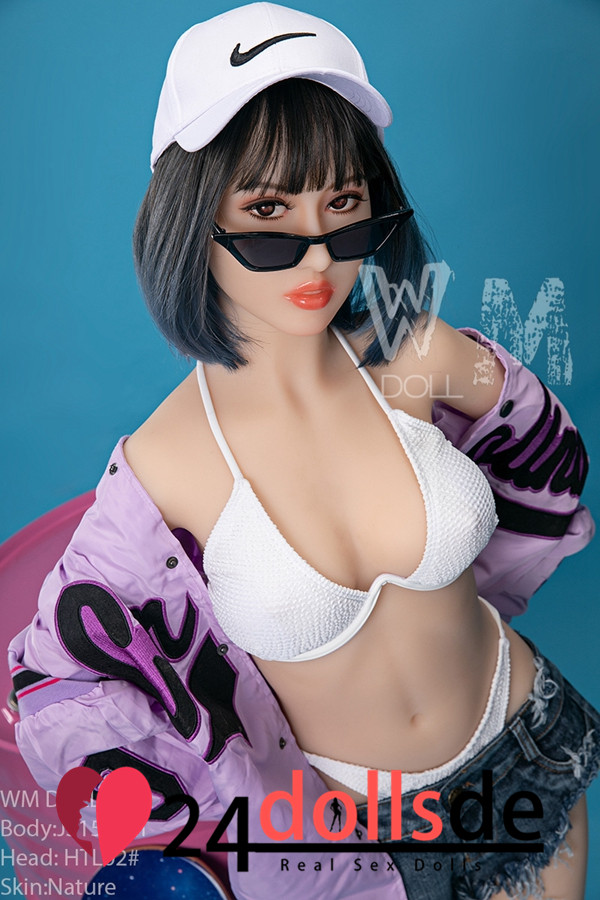 tpe doll gebraucht
