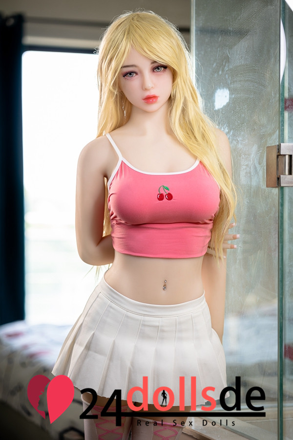fantasy love doll