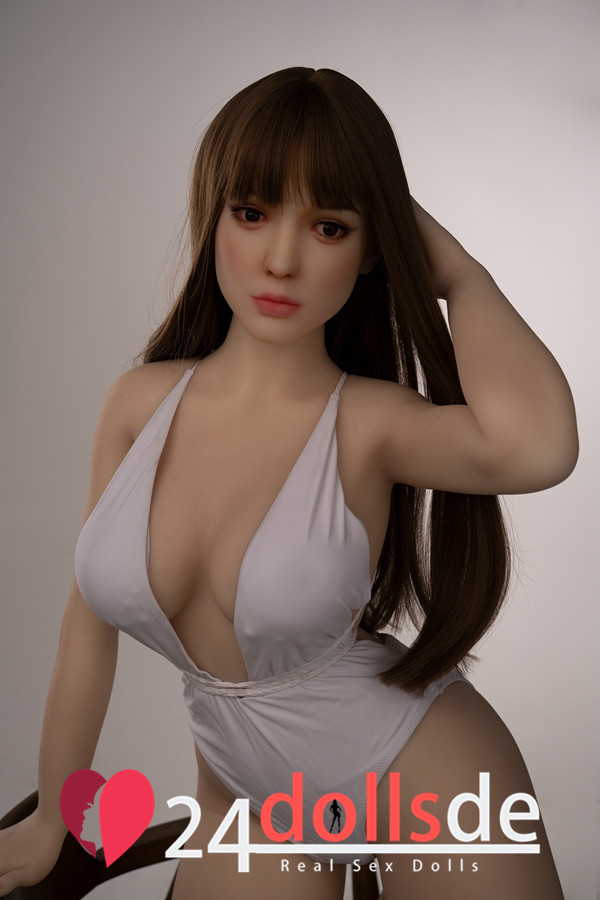 Deutsche teure sexpuppen AXB Doll Adelina
