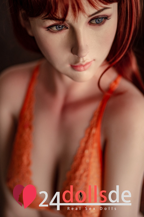 Promi Fu Doll Jupiter