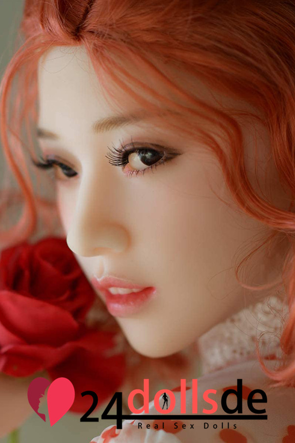 doll lebensechte liebespuppe