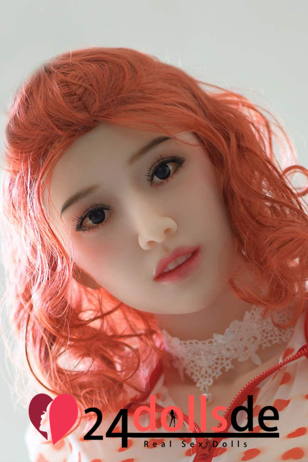doll sexpuppen sprechend