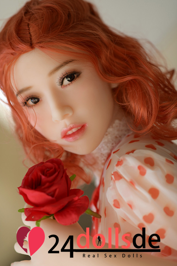 fotzen ficken sexpuppen dolls