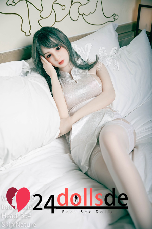Kaufen Love 158cm C-Cup Dolls