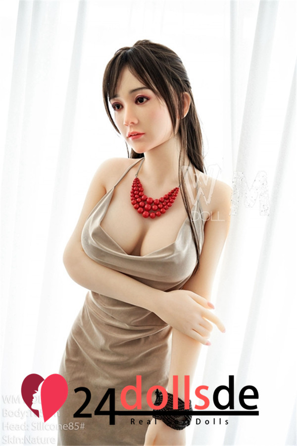 Liebes puppe WM Love Doll 165cm Yuna