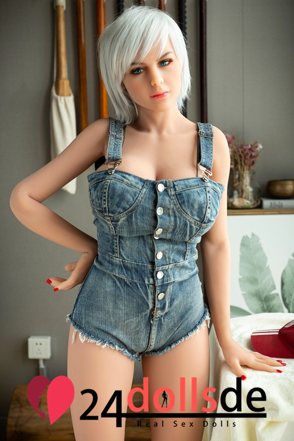 Sexpuppe Kaufen