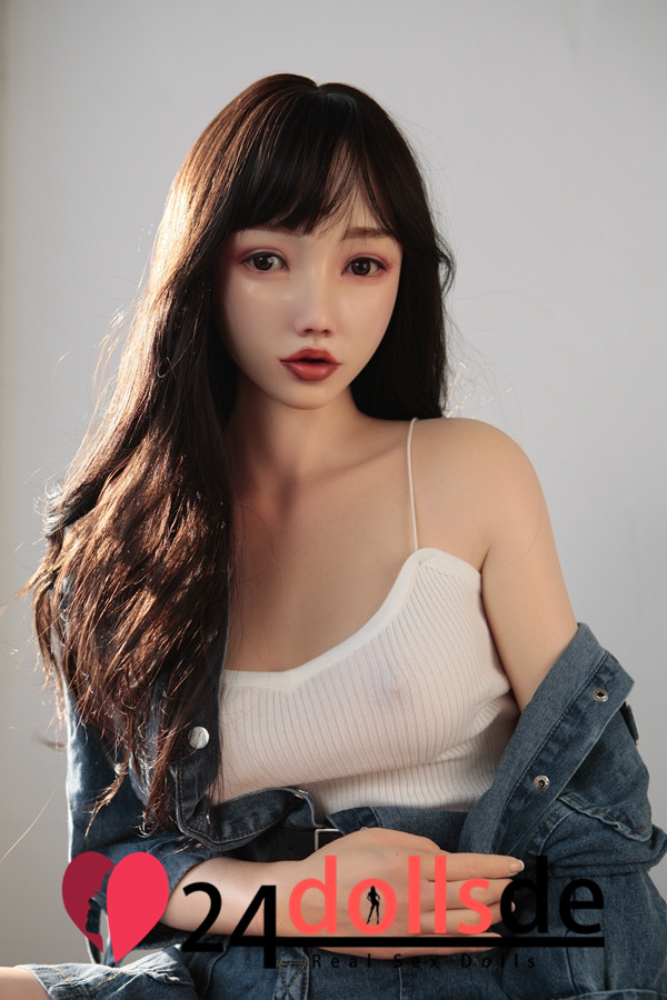 Goath 150cm D Cup XY Doll