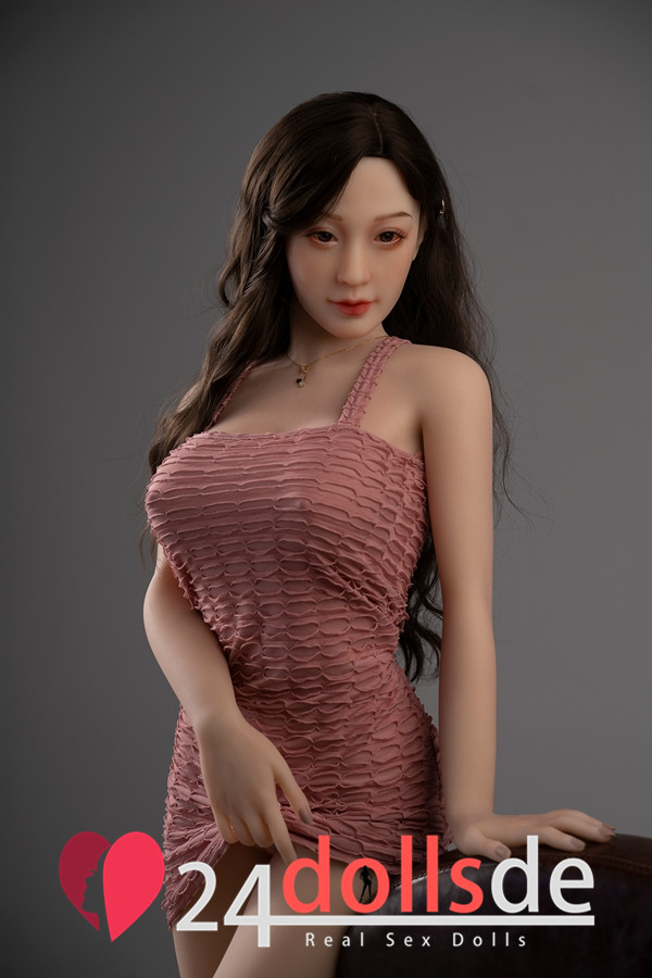 Young Teen Sex Doll