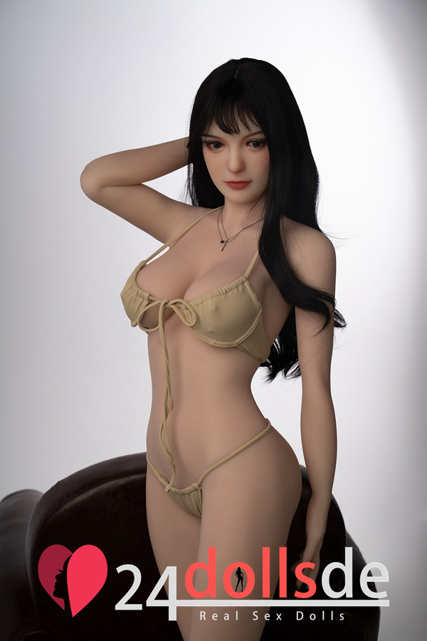 Sex Mit Real Doll Free