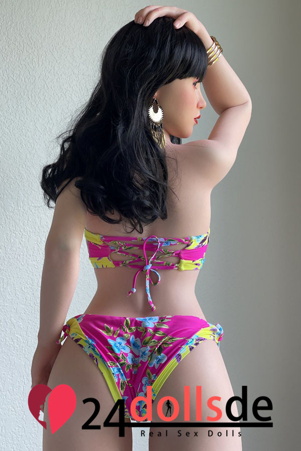 Sexpuppen Sex Mit Mensch