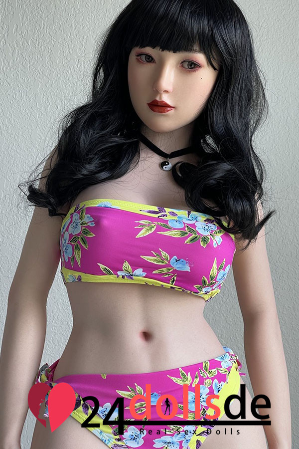 Sexpuppen MäDchen Nackt Sex