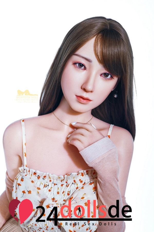 Tori 153cm realdoll sexy