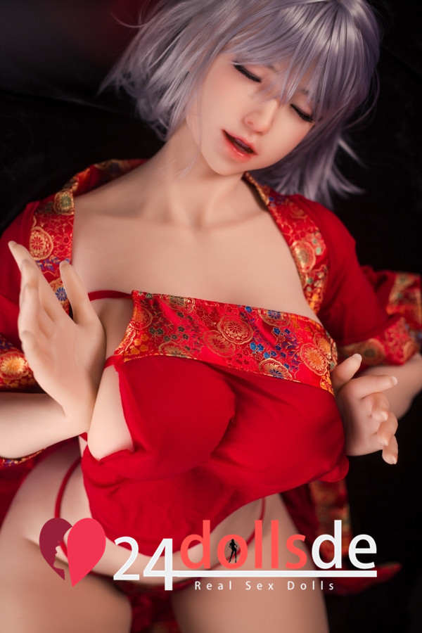 Silikon Sanhui Doll Kaufen realdoll
