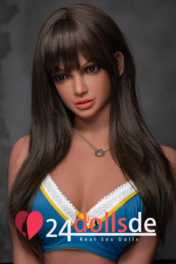 158cm Real Sex Dolls 24Dollsde Doll