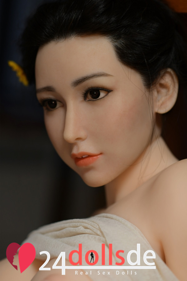 Kaufen 6YE Doll Tahlia