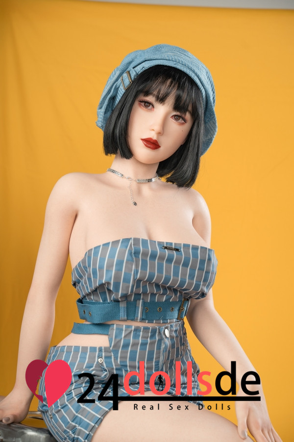F-Cup Madonna Große Brüste Kaufen