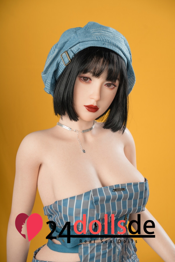 165cm ZELEX Dolls