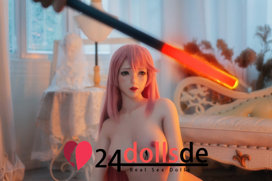 Neele realdoll ZELEX Doll