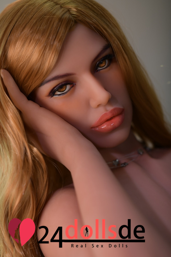 162cm Promi 6YE Dolls Kaufen