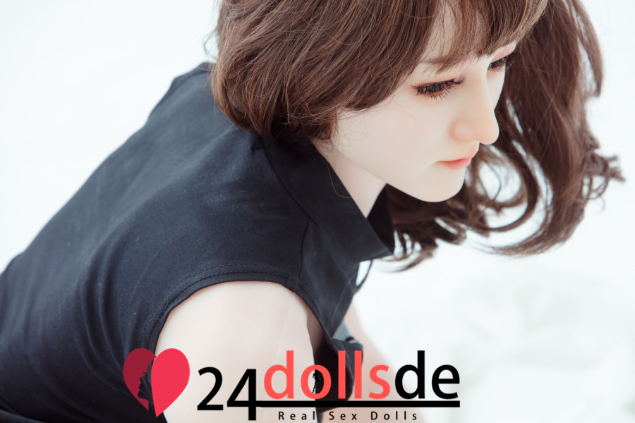 170cm Sexpuppe XYCOLODOLL