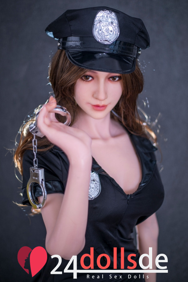 Verführerisch Große Busen Real Sex Dolls